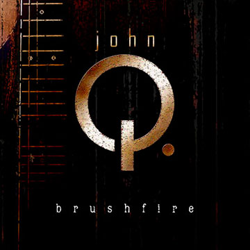 ../assets/images/covers/John Q.jpg